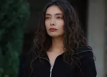 Neslihan Atagül şi Kadir Doğulu vor juca din nou împreună după 9 ani. Tot ce știm despre noul lor serial