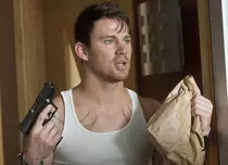 Filme la TV azi, 10 decembrie: „Cum s-o dai să fie bine”, „Cei patru fantastici”, „Stewardesa”