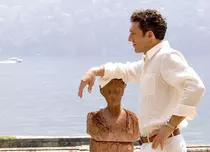 Filme la TV azi, 9 decembrie: „Ocean's 12”, „Căpitanul Phillips”, „Ghici cine mai vine la cină”