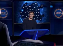 Cine e George Găitan, concurentul de la „Câștigă România!” ce a devenit celebru pe TikTok