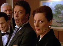 Filme la TV azi, 12 decembrie: „Străin la ușa ta”, „Mașina timpului”,  „Misiune imposibilă: Declinul”