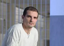 Valentin Boanta, hacker condamnat și inventator premiat international, vine la „Femei de 10, Bărbați de 10” (TVR 2)