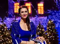 Program TV TVR 1 de Crăciun, 24-27 decembrie 2021