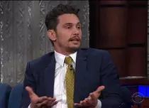 James Franco recunoaște că a avut relații cu studentele sale. „A fost ceva greșit”. Explicațiile actorului