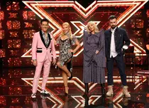 Premieră în istoria „X Factor”. Ce se întâmplă în semifinală. „Nu e ușor”