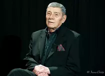 „Gustul şi culoarea fericirii” şi „Vânătoarea de vulpi” cu Mitică Popescu, duminică pe TVR 2