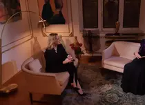 Matilda Pascal Cojocărița: „La Miss România am concurat cu o rochie care costa 101 lei”