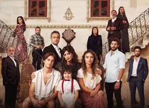 Kanal D amână lansarea serialului turcesc „Melek”