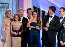 Ce seriale celebre dispar de pe Netflix în ianuarie 2022