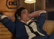 Netflix a anulat serialul „Cowboy Bebop” după un singur sezon