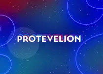 PROTEVELION 2022. Program TV Pro TV de Revelion 2022
