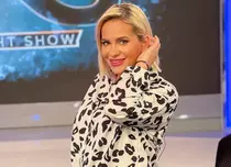 Paula Chirilă, despre fostul soț, la 4 ani de la divorț: „Relația dintre noi este...”