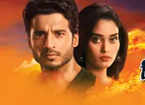 Serialul indian „În calea fericirii” are premiera la Pro 2