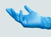 Mănuși din latex de unică folosință – cum le alegem în funcție de domeniul de activitate