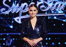 Spectacol total în cel de-al doilea live SuperStar România. Ce surpriză pregătesc jurații