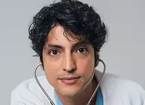 Ultimul episod din „Doctorul minune”. Cum se termină serialul turcesc cu Taner Olmez
