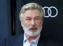 Alec Baldwin recunoaște că ar putea fi sfârșitul carierei lui, după împușcarea Halynei Hutchins