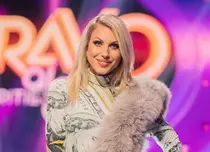 Cine este Amna, noua concurentă de la „Bravo, ai stil”. Ce i-a spus Raluca Bădulescu: „Ținuta pe care o porți...”