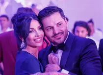 Cine e șeful acasă la Liviu Vârciu. „Un copil nu poate să ia decizii”