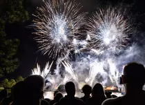 Pentru prima oară după mulți ani, Pro TV pregătește un program special de revelion. Cine va prezenta PROTEVELION 2022