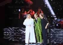 Program TV Antena 1 de Crăciun, 24-27 decembrie 2021