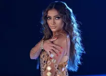 Cine este Bella Santiago, noua concurentă de la „Bravo, ai stil”. La ce emisiuni a mai participat