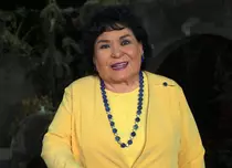 A murit celebra actriță Carmen Salinas, cunoscută din telenovelele „Maria Mercedes” și „Sărmana Maria”