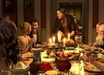 10 filme de Crăciun pentru copii pe care le găsești pe Amazon Prime