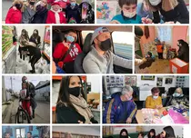 Prima TV, 24 de ani de la înființare. Imagini de colecție cu vedetele postului