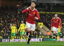 Premier League până în 2025, la Digi Sport și Look Sport