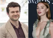 Alden Ehrenreich și Phoebe Dynevor vor juca în drama „Fair Play”