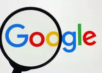 Biletele de avion s-au epuizat, după ce Putin a anunțat „mobilizarea parțială”. Ce au căutat rușii pe Google