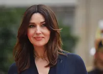 Monica Bellucci, apariție de senzație pe coperta unei reviste. Cum arată la 57 de ani
