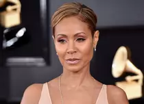 Jada Pinkett Smith, despre afecțiunea de care suferă: „În acest moment, nu pot decât să râd”