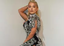 Câți bani a primit Loredana pentru a poza în Playboy. Dan Capatos: „Cel mai mult luase ea”