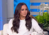 Lui Meghan Markle nu îi mai pasă! Ce decizie a luat soția Prințului Harry