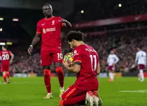 Cine transmite Villarreal - FC Liverpool, din returul semifinalelor Ligii Campionilor, 3 mai 2022