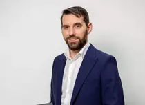 „Darul cărții” revine la Prima TV. Când începe și cine sunt invitații