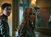 Ce filme și seriale apar pe Netflix în ianuarie 2022