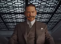 Agatha Christie va fi eroina unui nou serial, intitulat „The Christie Affair”