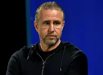 Laurențiu Reghecampf și Corina Caciuc, ședință foto spectaculoasă. Primele declarații despre relația lor: „Simt că sunt iubit”