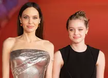 Cât de bine dansează fiica Angelinei Jolie! Shiloh apare într-un video care a luat cu asalt Internetul