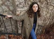 Ce nu știați despre Sıla Türkoğlu, protagonista din „Moștenirea”