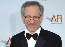 Care este filmul pe care Steven Spielberg regretă că l-a făcut. „Este unul dintre lucrurile de care mă tem mereu”