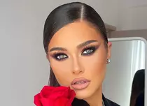 Cum a ajuns Theo Rose să ajungă în topul hiturilor cu manele: „A fost un gen muzical preferat în masă”