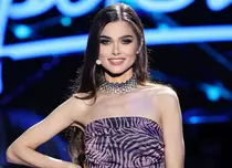 Ce cadou scump i-a făcut Theo Rose tatălui ei. „Ești nebună, băi, tată”