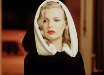 TV1000, un nou look și multe noutăţi de Sărbători