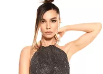 „Am rămas cu un gust amar”. Mira a explicat de ce a dezamăgit-o experiența „X Factor”