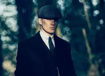 Primele imagini din sezonul 6 „Peaky Blinders”. „Acesta va fi sfârșitul”