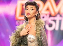 Ce a făcut Bella Santiago cu primii bani câștigați în Filipine